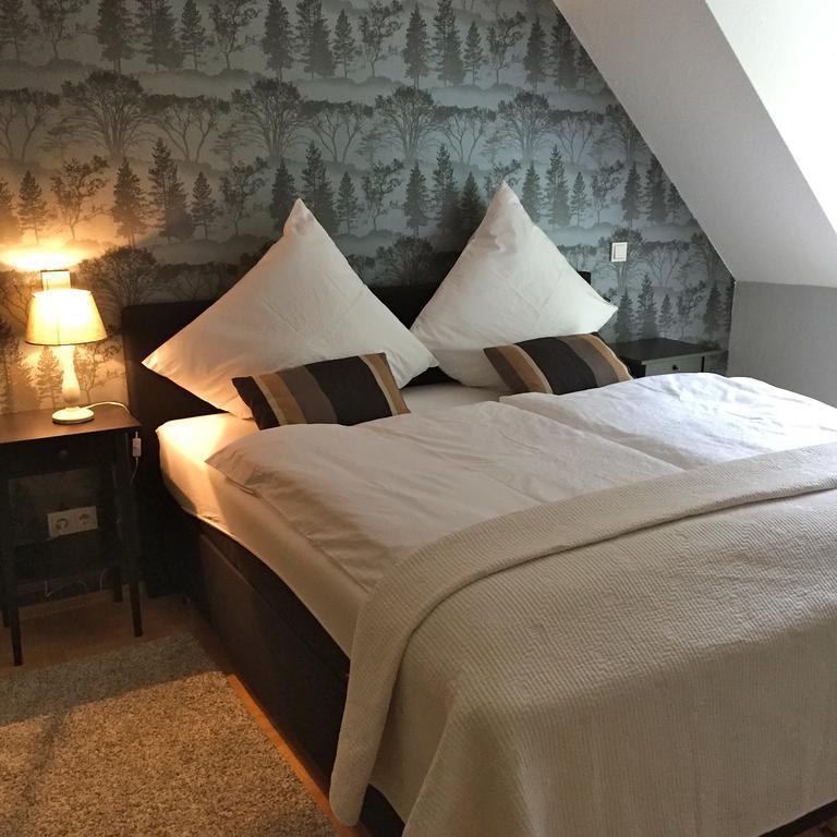 Moselschoen Das Ferienhaus Brodenbach Cameră foto