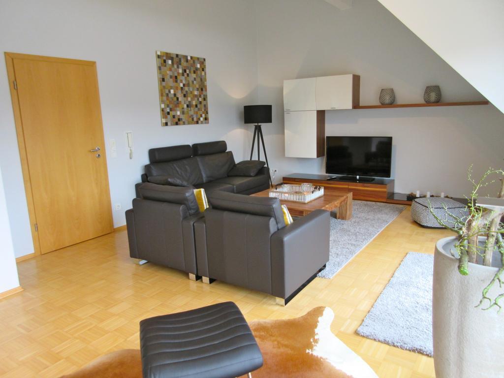 Moselschoen Das Ferienhaus Brodenbach Cameră foto