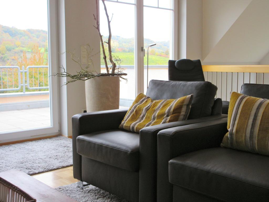 Moselschoen Das Ferienhaus Brodenbach Cameră foto