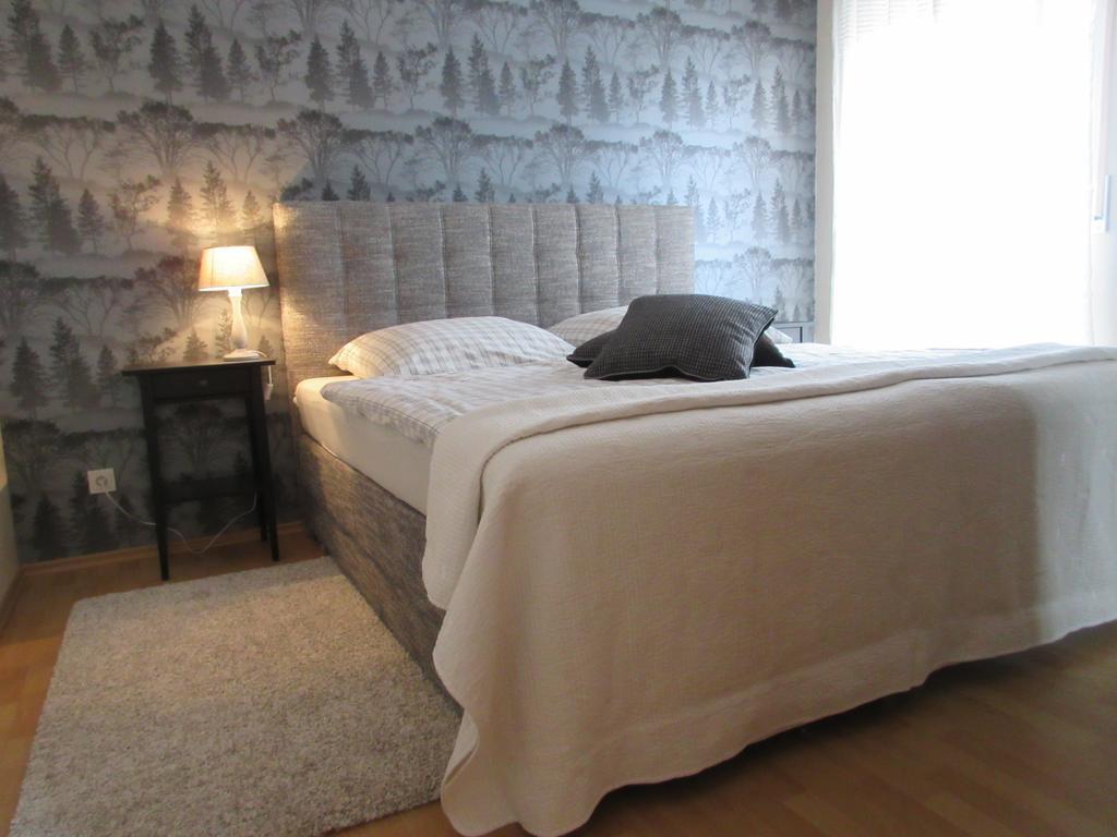 Moselschoen Das Ferienhaus Brodenbach Cameră foto