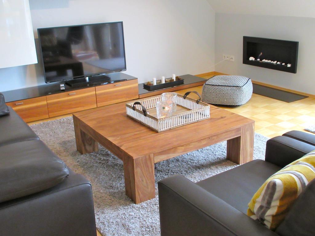 Moselschoen Das Ferienhaus Brodenbach Cameră foto