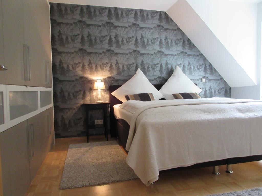 Moselschoen Das Ferienhaus Brodenbach Cameră foto